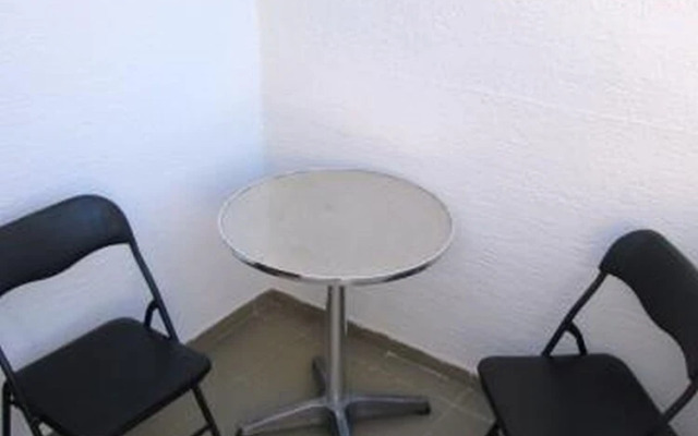 Apartment Roza near Sandy Beach