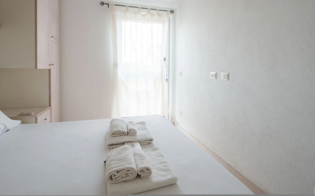 Profumo di Mare in Olbia