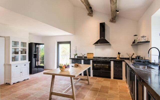 Villa Ugo - Luxury Villa Perugia-villa UGO