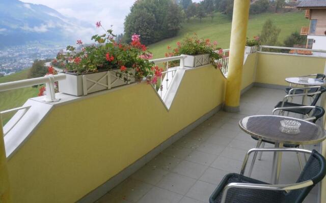 Haus Heigl