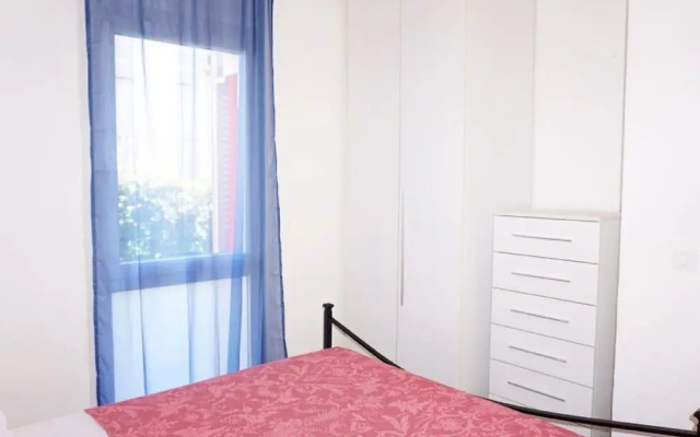 Apartment in Caorle Near Adriatic Beaches