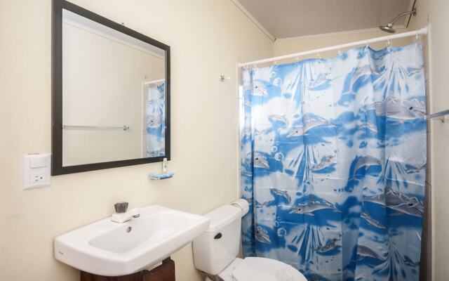 Cadillac Rock Hotel - Adults Only