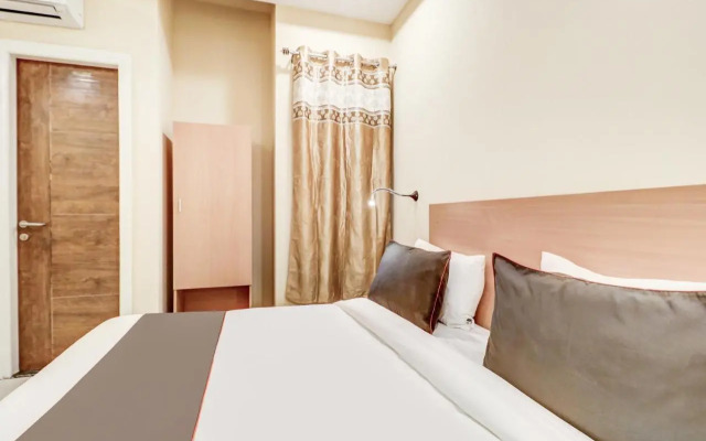 Collection O 76462 Pulpehladpur