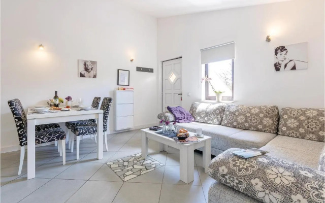 Apartment Medulin Katikulic IV