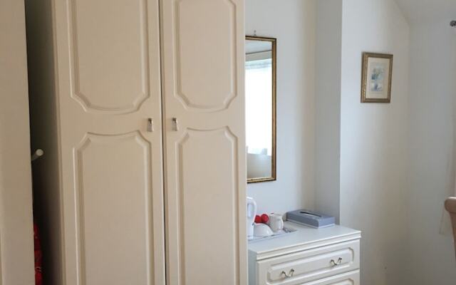 Mayfield Bed and Breakfast