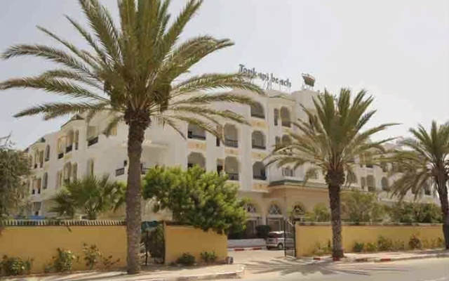 hotelImage