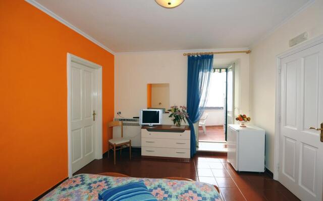 B&B Camere Con Vista