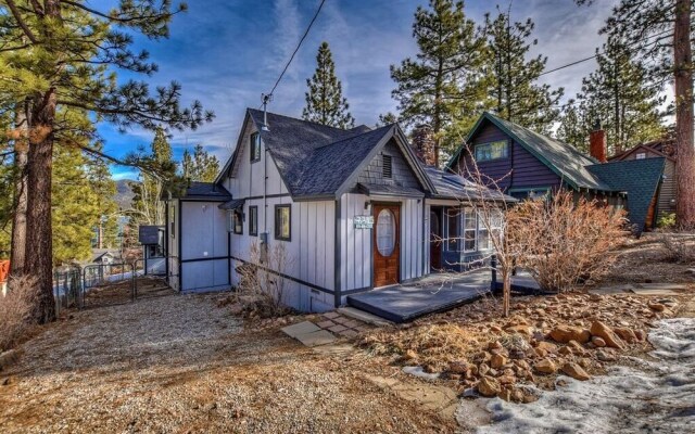 084 - Quit-chr-worries