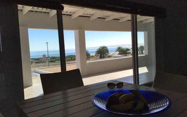 Lazy Days Apartments - Lambert's Bay