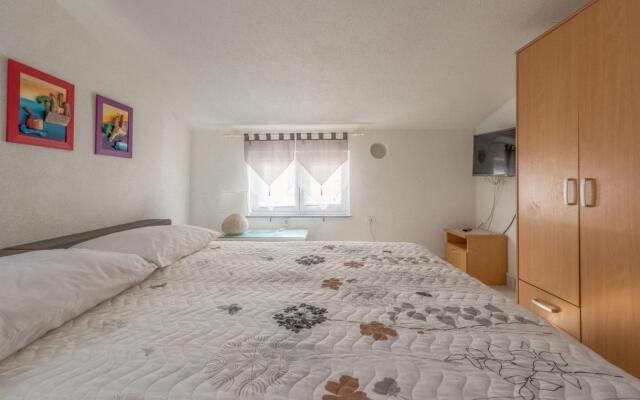 Branko - 60m From the Beach - A3