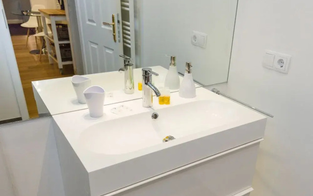 Vienna Prestige Apartments - Graben, by Welcome2Vienna