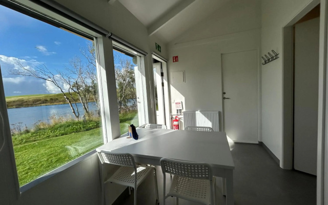 Cafe Arhus Hella