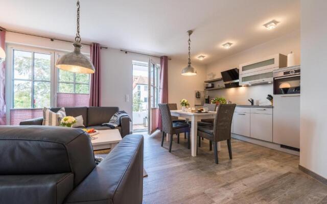 Viktoria Luna WE 8 Kuestenzauber