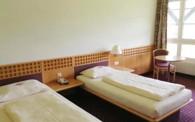 Rosenberger Motel Völkermarkt