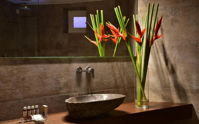 Hermes Mykonos Hotel