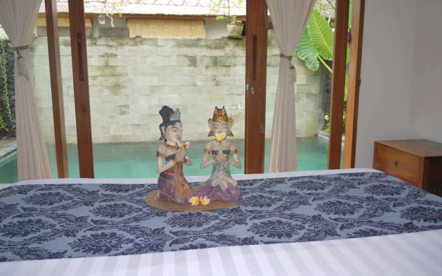 Rumah Dadong