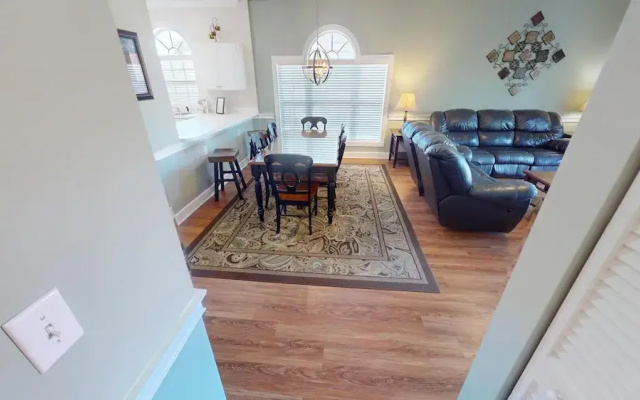 Magnolia Place 4639-301