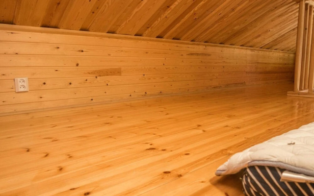 Ruka-kitkan k ki Kuusamo