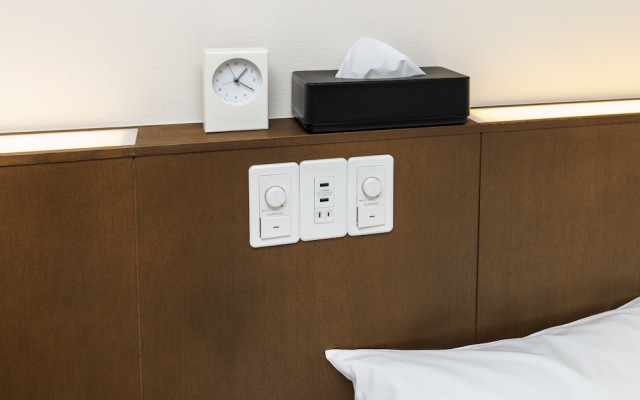 Aquaresort In Chatan