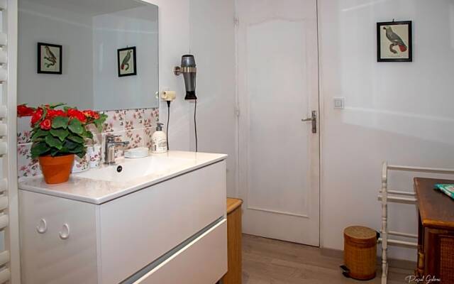 villa marguerite 65 rue legout lesage 76260 ponts et marais