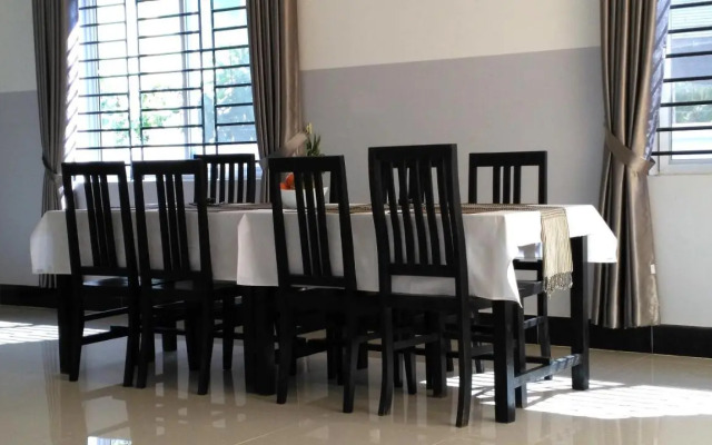 Anou Home - Guesthouse