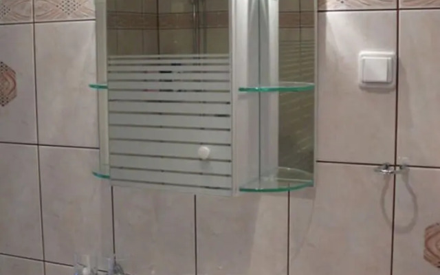 Villa Maria Comfortable Holiday Residence