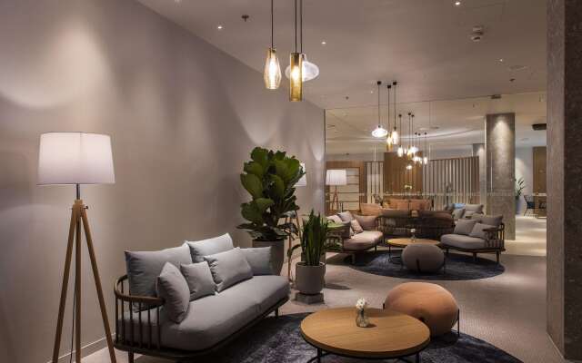Radisson Blu Resort & Spa, Split