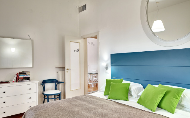 Hotel Piazza Bellini & Apartments