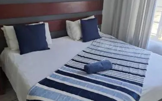 Honey Bee Guesthouse
