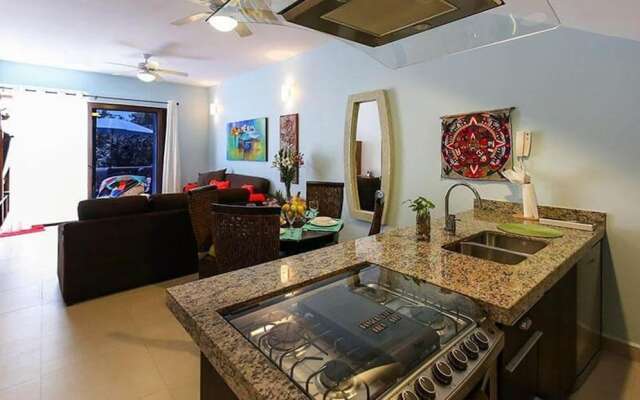 CHI PH6 Amazing View Penthouse by Gate48