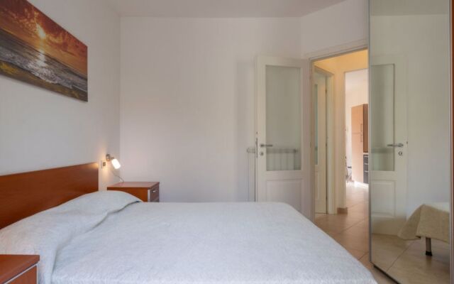 Villa Riva Mare Riva Ligure