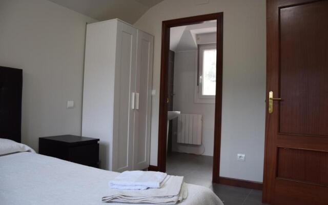 Viv Tur LA QUINTANA II