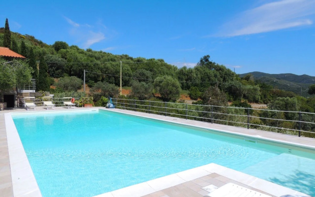 Residence Le Solane