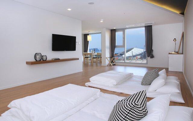 Vistacay Hotel Worldcup