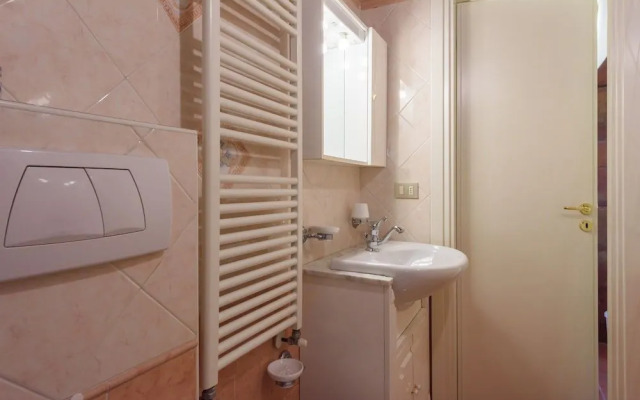 Casa Benedetta by Mmega