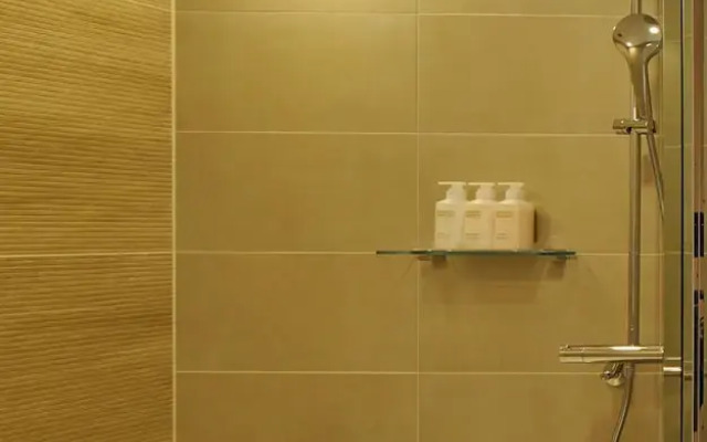 The Royal Park Hotel Ginza 6-chome