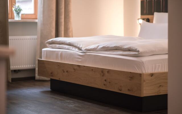 Schneider Hotel & Brauereigasthof