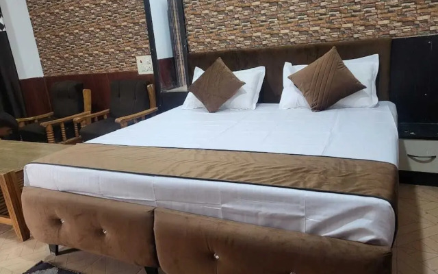 Avexia Funcity Resort