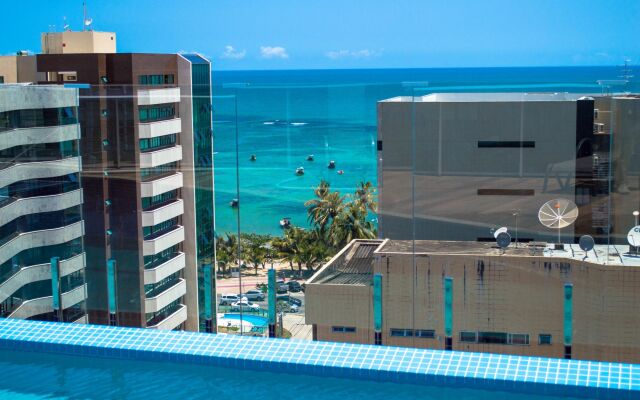 Intercity Maceio
