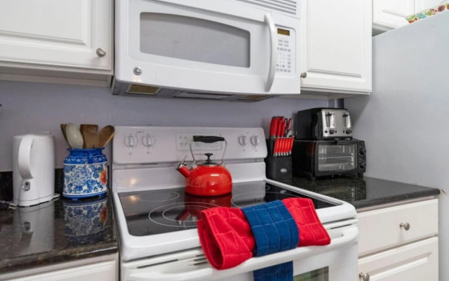 Home Away From Home in Disney 4106