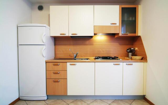 Residence Galilei