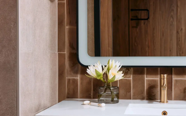 Mercure Melbourne Doncaster