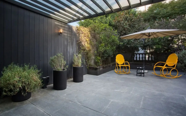 Casa 9