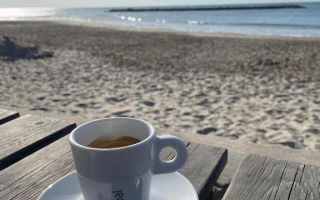 Soleil Des Marquises