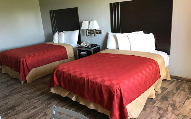 Express Inn