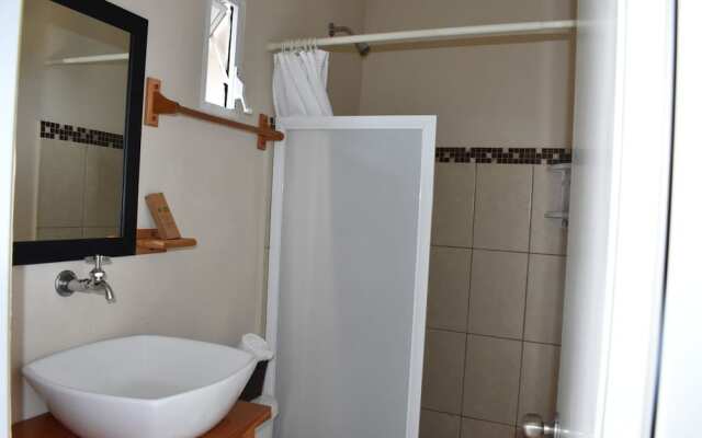 Hotel Beke