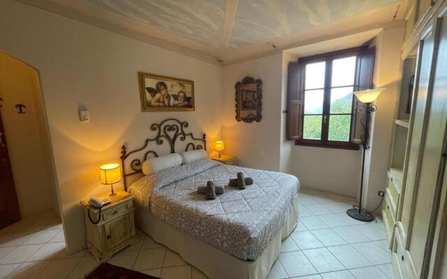 Tenuta dei Cavalieri