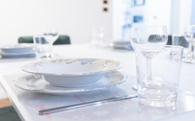 Italianway - Bodio 6