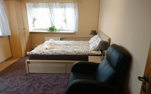 Wakacyjna przygoda w Gdyni