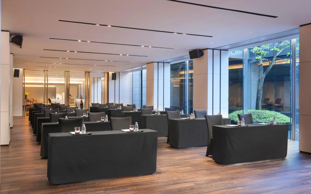InterContinental Shenzhen Dameisha Resort by IHG